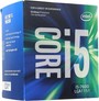  INTEL Core i5-7600 4/4 3.5GHz 6M LGA1151 box
