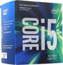 Процесор INTEL Core i5-7600 4/4 3.5GHz 6M LGA1151 box