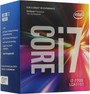 Процесор INTEL Core i7-7700 4/8 3.6GHz (Max: 4.20 GHz) 8M LGA1151 box