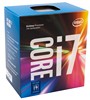 BX80677I77700  INTEL Core i7-7700 4/8 3.6GHz (Max: 4.20 GHz) 8M LGA1151 box