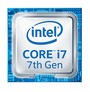 BX80677I77700  INTEL Core i7-7700 4/8 3.6GHz (Max: 4.20 GHz) 8M LGA1151 box