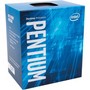 Процесор INTEL PENTIUM G4600 LGA1151 2 ядра / 4 потоки, 3.6GHz 3Mb BOX