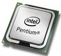 BX80677G4600  INTEL PENTIUM G4600 LGA1151 2  / 4 , 3.6GHz 3Mb BOX