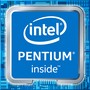 BX80677G4600  INTEL PENTIUM G4600 LGA1151 2  / 4 , 3.6GHz 3Mb BOX