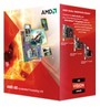 Процесор AMD A6-3500 2.1Gh 3MB 3xCore HD6530D Llano 65W sFM1