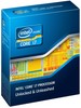 Процесор INTEL Corei7-3930K 6/ 12 3.2GHz 12M LGA2011 box