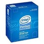 Процесор INTEL Pentium G2020 2/ 2 2.9GHz 3M LGA1155 box