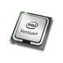 BX80637G2020  INTEL Pentium G2020 2/ 2 2.9GHz 3M LGA1155 box