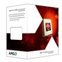  AMD FX-4300 3.8Gh 8MB 4xCore Piledriver 95W sAM3+ Unlocked Multiplier