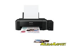 C11CC60302  Epson L110,   4