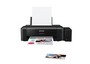 Принтер Epson L110, фабрика друку А4