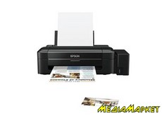 C11CC27302  Epson L300  4  