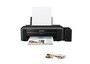Принтер Epson L300 А4 Фабрика печати