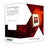 Процесор AMD FX-6300 3.5Gh 14MB 6xCore Piledriver 95W sAM3+ Unlocked Multiplier