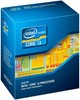 Процесор INTEL Corei3-3220 2/ 4 3.3GHz 3M LGA1155