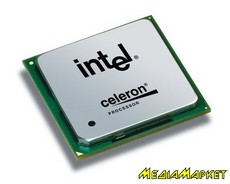 BX80677G3930  INTEL Celeron G3930 2/2 2.9GHz 2M LGA1151 box