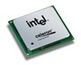 Процесор INTEL Celeron G3930 2/2 2.9GHz 2M LGA1151 box