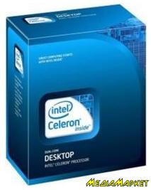 BX80637G1620  INTEL CELERON G1620 BOX s.1155