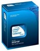Процесор INTEL CELERON G1620 BOX s.1155