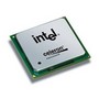 BX80637G1620  INTEL CELERON G1620 BOX s.1155