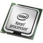 Процесор HP 654782-B21 DL360p Gen8 E5-2620 Kit