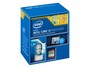Процесор INTEL Corei3-4330 2/4 3.5GHz 4M LGA1150