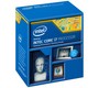 Процесор INTEL Core i7-4771 4/8 3.5GHz 8M LGA1150