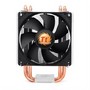 Кулер Thermaltake Contac 21 LGA1156/1155/1151/1150775 & FM2/FM1/AM3(+) PWM