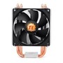  Thermaltake Contac 21 LGA1156/1155/1151/1150775 &amp; FM2/FM1/AM3(+) PWM