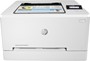 HP Color LJ Pro M254nw,   4, Wi-Fi Ethernet