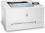 T6B59A  HP Color LJ Pro M254nw,   4, Wi-Fi Ethernet