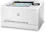 T6B59A  HP Color LJ Pro M254nw,   4, Wi-Fi Ethernet