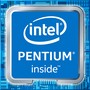  INTEL Pentium G4560 2/4 3.5GHz 3M LGA1151 box