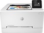  HP Color LJ Pro M254dw,   4, , Wi-Fi Ethernet