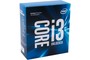 Процесор INTEL Core i3-7100 2/4 3.9GHz 3M LGA1151 box