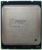 Процесор DELL Intel Xeon E5-2420 1.90GHz 15M Cache 6C 95W