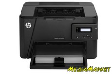 CF455A  HP CF455A 4 LaserJet Pro M201n