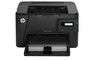 Принтер HP CF455A А4 LaserJet Pro M201n