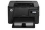  HP CF455A 4 LaserJet Pro M201n