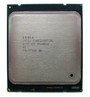 Процесор DELL Intel Xeon E5-2620 2.00GHz 15M Cache 6C 95W