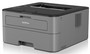 Принтер BROTHER HLL2300DR1 A4 HL-L2300DR