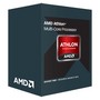  AMD Athlon II X4 760K 3.8Gh 4MB Richland 100W sFM2 Unlocked Multiplier