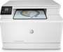   () HP Color LJ Pro M180n,  , Ethernet