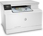 T6B70A   () HP Color LJ Pro M180n,  , Ethernet