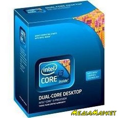 BX80637I33250  INTEL CORE I3-3250 BOX 3.5GHz/3MB, s-1155