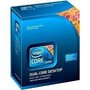 Процесор INTEL CORE I3-3250 BOX 3.5GHz/3MB, s-1155