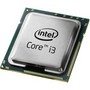 BX80637I33250  INTEL CORE I3-3250 BOX 3.5GHz/3MB, s-1155