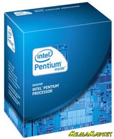 BX80637G2130  INTEL PENTIUM G2130 BOX s.1155