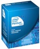Процесор INTEL PENTIUM G2130 BOX s.1155
