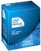  INTEL PENTIUM G2130 BOX s.1155